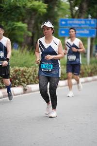 BIB: 2208, 196
                            <button type="button" onclick="openModal(4613253)" class="btn btn-primary btn-sm float-right btn-popup" data-toggle="modal" data-target=".modal-high-quality">
                        <i class="fas fa-shopping-cart"></i> Add to Cart
                    </button>
                                            <button type="button" onclick="isThisMe(4613253, true)" class="btn btn-success btn-sm float-right btn-popup btn-isme hidden" data-toggle="tooltip" data-placement="bottom" title="นี่คือรูปของคุณใช่ไหม คลิกที่นี่เพื่อเอาเข้าอัลบั้ม">
                        <i class="fas fa-plus"></i> Add to album
                    </button>
                    <button type="button" onclick="isThisMe(4613253, false)" class="btn btn-warning btn-sm float-right btn-popup btn-isnotme hidden">
                        <i class="fas fa-ban"></i> Remove from album
                    </button>