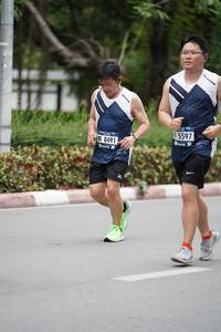 BIB: 5597, 8491
                            <button type="button" onclick="openModal(4609903)" class="btn btn-primary btn-sm float-right btn-popup" data-toggle="modal" data-target=".modal-high-quality">
                        <i class="fas fa-shopping-cart"></i> Add to Cart
                    </button>
                                            <button type="button" onclick="isThisMe(4609903, true)" class="btn btn-success btn-sm float-right btn-popup btn-isme hidden" data-toggle="tooltip" data-placement="bottom" title="นี่คือรูปของคุณใช่ไหม คลิกที่นี่เพื่อเอาเข้าอัลบั้ม">
                        <i class="fas fa-plus"></i> Add to album
                    </button>
                    <button type="button" onclick="isThisMe(4609903, false)" class="btn btn-warning btn-sm float-right btn-popup btn-isnotme hidden">
                        <i class="fas fa-ban"></i> Remove from album
                    </button>