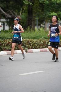 BIB: 1443, 7628
                            <button type="button" onclick="openModal(4604369)" class="btn btn-primary btn-sm float-right btn-popup" data-toggle="modal" data-target=".modal-high-quality">
                        <i class="fas fa-shopping-cart"></i> Add to Cart
                    </button>
                                            <button type="button" onclick="isThisMe(4604369, true)" class="btn btn-success btn-sm float-right btn-popup btn-isme hidden" data-toggle="tooltip" data-placement="bottom" title="นี่คือรูปของคุณใช่ไหม คลิกที่นี่เพื่อเอาเข้าอัลบั้ม">
                        <i class="fas fa-plus"></i> Add to album
                    </button>
                    <button type="button" onclick="isThisMe(4604369, false)" class="btn btn-warning btn-sm float-right btn-popup btn-isnotme hidden">
                        <i class="fas fa-ban"></i> Remove from album
                    </button>