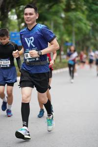 BIB: 8689
                            <button type="button" onclick="openModal(4613525)" class="btn btn-primary btn-sm float-right btn-popup" data-toggle="modal" data-target=".modal-high-quality">
                        <i class="fas fa-shopping-cart"></i> Add to Cart
                    </button>
                                            <button type="button" onclick="isThisMe(4613525, true)" class="btn btn-success btn-sm float-right btn-popup btn-isme hidden" data-toggle="tooltip" data-placement="bottom" title="นี่คือรูปของคุณใช่ไหม คลิกที่นี่เพื่อเอาเข้าอัลบั้ม">
                        <i class="fas fa-plus"></i> Add to album
                    </button>
                    <button type="button" onclick="isThisMe(4613525, false)" class="btn btn-warning btn-sm float-right btn-popup btn-isnotme hidden">
                        <i class="fas fa-ban"></i> Remove from album
                    </button>