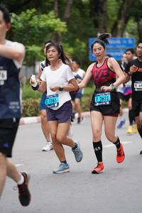 BIB: 1765, 2623
                            <button type="button" onclick="openModal(4598822)" class="btn btn-primary btn-sm float-right btn-popup" data-toggle="modal" data-target=".modal-high-quality">
                        <i class="fas fa-shopping-cart"></i> Add to Cart
                    </button>
                                            <button type="button" onclick="isThisMe(4598822, true)" class="btn btn-success btn-sm float-right btn-popup btn-isme hidden" data-toggle="tooltip" data-placement="bottom" title="นี่คือรูปของคุณใช่ไหม คลิกที่นี่เพื่อเอาเข้าอัลบั้ม">
                        <i class="fas fa-plus"></i> Add to album
                    </button>
                    <button type="button" onclick="isThisMe(4598822, false)" class="btn btn-warning btn-sm float-right btn-popup btn-isnotme hidden">
                        <i class="fas fa-ban"></i> Remove from album
                    </button>