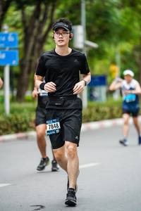 BIB: 7848
                            <button type="button" onclick="openModal(4693833)" class="btn btn-primary btn-sm float-right btn-popup" data-toggle="modal" data-target=".modal-high-quality">
                        <i class="fas fa-shopping-cart"></i> Add to Cart
                    </button>
                                            <button type="button" onclick="isThisMe(4693833, true)" class="btn btn-success btn-sm float-right btn-popup btn-isme hidden" data-toggle="tooltip" data-placement="bottom" title="นี่คือรูปของคุณใช่ไหม คลิกที่นี่เพื่อเอาเข้าอัลบั้ม">
                        <i class="fas fa-plus"></i> Add to album
                    </button>
                    <button type="button" onclick="isThisMe(4693833, false)" class="btn btn-warning btn-sm float-right btn-popup btn-isnotme hidden">
                        <i class="fas fa-ban"></i> Remove from album
                    </button>