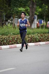 BIB: 6814
                            <button type="button" onclick="openModal(4598085)" class="btn btn-primary btn-sm float-right btn-popup" data-toggle="modal" data-target=".modal-high-quality">
                        <i class="fas fa-shopping-cart"></i> Add to Cart
                    </button>
                                            <button type="button" onclick="isThisMe(4598085, true)" class="btn btn-success btn-sm float-right btn-popup btn-isme hidden" data-toggle="tooltip" data-placement="bottom" title="นี่คือรูปของคุณใช่ไหม คลิกที่นี่เพื่อเอาเข้าอัลบั้ม">
                        <i class="fas fa-plus"></i> Add to album
                    </button>
                    <button type="button" onclick="isThisMe(4598085, false)" class="btn btn-warning btn-sm float-right btn-popup btn-isnotme hidden">
                        <i class="fas fa-ban"></i> Remove from album
                    </button>