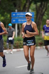 BIB: 9931
                            <button type="button" onclick="openModal(4610810)" class="btn btn-primary btn-sm float-right btn-popup" data-toggle="modal" data-target=".modal-high-quality">
                        <i class="fas fa-shopping-cart"></i> Add to Cart
                    </button>
                                            <button type="button" onclick="isThisMe(4610810, true)" class="btn btn-success btn-sm float-right btn-popup btn-isme hidden" data-toggle="tooltip" data-placement="bottom" title="นี่คือรูปของคุณใช่ไหม คลิกที่นี่เพื่อเอาเข้าอัลบั้ม">
                        <i class="fas fa-plus"></i> Add to album
                    </button>
                    <button type="button" onclick="isThisMe(4610810, false)" class="btn btn-warning btn-sm float-right btn-popup btn-isnotme hidden">
                        <i class="fas fa-ban"></i> Remove from album
                    </button>