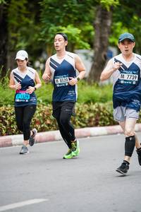 BIB: 7739, 8520
                            <button type="button" onclick="openModal(4693658)" class="btn btn-primary btn-sm float-right btn-popup" data-toggle="modal" data-target=".modal-high-quality">
                        <i class="fas fa-shopping-cart"></i> Add to Cart
                    </button>
                                            <button type="button" onclick="isThisMe(4693658, true)" class="btn btn-success btn-sm float-right btn-popup btn-isme hidden" data-toggle="tooltip" data-placement="bottom" title="นี่คือรูปของคุณใช่ไหม คลิกที่นี่เพื่อเอาเข้าอัลบั้ม">
                        <i class="fas fa-plus"></i> Add to album
                    </button>
                    <button type="button" onclick="isThisMe(4693658, false)" class="btn btn-warning btn-sm float-right btn-popup btn-isnotme hidden">
                        <i class="fas fa-ban"></i> Remove from album
                    </button>