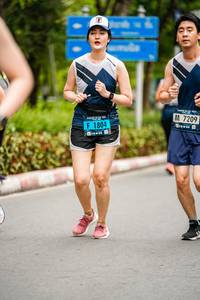 BIB: 7209, 1804
                            <button type="button" onclick="openModal(4696010)" class="btn btn-primary btn-sm float-right btn-popup" data-toggle="modal" data-target=".modal-high-quality">
                        <i class="fas fa-shopping-cart"></i> Add to Cart
                    </button>
                                            <button type="button" onclick="isThisMe(4696010, true)" class="btn btn-success btn-sm float-right btn-popup btn-isme hidden" data-toggle="tooltip" data-placement="bottom" title="นี่คือรูปของคุณใช่ไหม คลิกที่นี่เพื่อเอาเข้าอัลบั้ม">
                        <i class="fas fa-plus"></i> Add to album
                    </button>
                    <button type="button" onclick="isThisMe(4696010, false)" class="btn btn-warning btn-sm float-right btn-popup btn-isnotme hidden">
                        <i class="fas fa-ban"></i> Remove from album
                    </button>