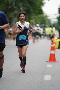 BIB: 1237
                            <button type="button" onclick="openModal(4579519)" class="btn btn-primary btn-sm float-right btn-popup" data-toggle="modal" data-target=".modal-high-quality">
                        <i class="fas fa-shopping-cart"></i> Add to Cart
                    </button>
                                            <button type="button" onclick="isThisMe(4579519, true)" class="btn btn-success btn-sm float-right btn-popup btn-isme hidden" data-toggle="tooltip" data-placement="bottom" title="นี่คือรูปของคุณใช่ไหม คลิกที่นี่เพื่อเอาเข้าอัลบั้ม">
                        <i class="fas fa-plus"></i> Add to album
                    </button>
                    <button type="button" onclick="isThisMe(4579519, false)" class="btn btn-warning btn-sm float-right btn-popup btn-isnotme hidden">
                        <i class="fas fa-ban"></i> Remove from album
                    </button>