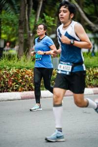 BIB: 1015, 6503
                            <button type="button" onclick="openModal(4693387)" class="btn btn-primary btn-sm float-right btn-popup" data-toggle="modal" data-target=".modal-high-quality">
                        <i class="fas fa-shopping-cart"></i> Add to Cart
                    </button>
                                            <button type="button" onclick="isThisMe(4693387, true)" class="btn btn-success btn-sm float-right btn-popup btn-isme hidden" data-toggle="tooltip" data-placement="bottom" title="นี่คือรูปของคุณใช่ไหม คลิกที่นี่เพื่อเอาเข้าอัลบั้ม">
                        <i class="fas fa-plus"></i> Add to album
                    </button>
                    <button type="button" onclick="isThisMe(4693387, false)" class="btn btn-warning btn-sm float-right btn-popup btn-isnotme hidden">
                        <i class="fas fa-ban"></i> Remove from album
                    </button>