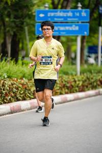 BIB: 8016
                            <button type="button" onclick="openModal(4697257)" class="btn btn-primary btn-sm float-right btn-popup" data-toggle="modal" data-target=".modal-high-quality">
                        <i class="fas fa-shopping-cart"></i> Add to Cart
                    </button>
                                            <button type="button" onclick="isThisMe(4697257, true)" class="btn btn-success btn-sm float-right btn-popup btn-isme hidden" data-toggle="tooltip" data-placement="bottom" title="นี่คือรูปของคุณใช่ไหม คลิกที่นี่เพื่อเอาเข้าอัลบั้ม">
                        <i class="fas fa-plus"></i> Add to album
                    </button>
                    <button type="button" onclick="isThisMe(4697257, false)" class="btn btn-warning btn-sm float-right btn-popup btn-isnotme hidden">
                        <i class="fas fa-ban"></i> Remove from album
                    </button>