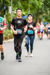 BIB: 8700, 2155
                            <button type="button" onclick="openModal(4696527)" class="btn btn-primary btn-sm float-right btn-popup" data-toggle="modal" data-target=".modal-high-quality">
                        <i class="fas fa-shopping-cart"></i> Add to Cart
                    </button>
                                            <button type="button" onclick="isThisMe(4696527, true)" class="btn btn-success btn-sm float-right btn-popup btn-isme hidden" data-toggle="tooltip" data-placement="bottom" title="นี่คือรูปของคุณใช่ไหม คลิกที่นี่เพื่อเอาเข้าอัลบั้ม">
                        <i class="fas fa-plus"></i> Add to album
                    </button>
                    <button type="button" onclick="isThisMe(4696527, false)" class="btn btn-warning btn-sm float-right btn-popup btn-isnotme hidden">
                        <i class="fas fa-ban"></i> Remove from album
                    </button>