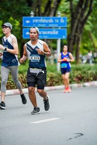 BIB: 8476
                            <button type="button" onclick="openModal(4694410)" class="btn btn-primary btn-sm float-right btn-popup" data-toggle="modal" data-target=".modal-high-quality">
                        <i class="fas fa-shopping-cart"></i> Add to Cart
                    </button>
                                            <button type="button" onclick="isThisMe(4694410, true)" class="btn btn-success btn-sm float-right btn-popup btn-isme hidden" data-toggle="tooltip" data-placement="bottom" title="นี่คือรูปของคุณใช่ไหม คลิกที่นี่เพื่อเอาเข้าอัลบั้ม">
                        <i class="fas fa-plus"></i> Add to album
                    </button>
                    <button type="button" onclick="isThisMe(4694410, false)" class="btn btn-warning btn-sm float-right btn-popup btn-isnotme hidden">
                        <i class="fas fa-ban"></i> Remove from album
                    </button>