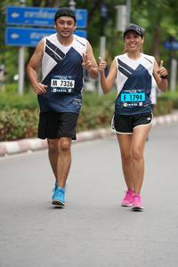 BIB: 7326, 1794
                            <button type="button" onclick="openModal(4580350)" class="btn btn-primary btn-sm float-right btn-popup" data-toggle="modal" data-target=".modal-high-quality">
                        <i class="fas fa-shopping-cart"></i> Add to Cart
                    </button>
                                            <button type="button" onclick="isThisMe(4580350, true)" class="btn btn-success btn-sm float-right btn-popup btn-isme hidden" data-toggle="tooltip" data-placement="bottom" title="นี่คือรูปของคุณใช่ไหม คลิกที่นี่เพื่อเอาเข้าอัลบั้ม">
                        <i class="fas fa-plus"></i> Add to album
                    </button>
                    <button type="button" onclick="isThisMe(4580350, false)" class="btn btn-warning btn-sm float-right btn-popup btn-isnotme hidden">
                        <i class="fas fa-ban"></i> Remove from album
                    </button>