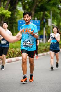 BIB: 5256
                            <button type="button" onclick="openModal(4696975)" class="btn btn-primary btn-sm float-right btn-popup" data-toggle="modal" data-target=".modal-high-quality">
                        <i class="fas fa-shopping-cart"></i> Add to Cart
                    </button>
                                            <button type="button" onclick="isThisMe(4696975, true)" class="btn btn-success btn-sm float-right btn-popup btn-isme hidden" data-toggle="tooltip" data-placement="bottom" title="นี่คือรูปของคุณใช่ไหม คลิกที่นี่เพื่อเอาเข้าอัลบั้ม">
                        <i class="fas fa-plus"></i> Add to album
                    </button>
                    <button type="button" onclick="isThisMe(4696975, false)" class="btn btn-warning btn-sm float-right btn-popup btn-isnotme hidden">
                        <i class="fas fa-ban"></i> Remove from album
                    </button>