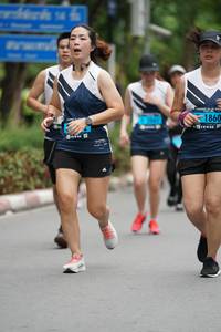 BIB: 1860
                            <button type="button" onclick="openModal(4580004)" class="btn btn-primary btn-sm float-right btn-popup" data-toggle="modal" data-target=".modal-high-quality">
                        <i class="fas fa-shopping-cart"></i> Add to Cart
                    </button>
                                            <button type="button" onclick="isThisMe(4580004, true)" class="btn btn-success btn-sm float-right btn-popup btn-isme hidden" data-toggle="tooltip" data-placement="bottom" title="นี่คือรูปของคุณใช่ไหม คลิกที่นี่เพื่อเอาเข้าอัลบั้ม">
                        <i class="fas fa-plus"></i> Add to album
                    </button>
                    <button type="button" onclick="isThisMe(4580004, false)" class="btn btn-warning btn-sm float-right btn-popup btn-isnotme hidden">
                        <i class="fas fa-ban"></i> Remove from album
                    </button>