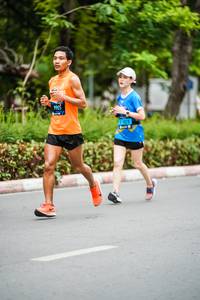 BIB: 9905
                            <button type="button" onclick="openModal(4693227)" class="btn btn-primary btn-sm float-right btn-popup" data-toggle="modal" data-target=".modal-high-quality">
                        <i class="fas fa-shopping-cart"></i> Add to Cart
                    </button>
                                            <button type="button" onclick="isThisMe(4693227, true)" class="btn btn-success btn-sm float-right btn-popup btn-isme hidden" data-toggle="tooltip" data-placement="bottom" title="นี่คือรูปของคุณใช่ไหม คลิกที่นี่เพื่อเอาเข้าอัลบั้ม">
                        <i class="fas fa-plus"></i> Add to album
                    </button>
                    <button type="button" onclick="isThisMe(4693227, false)" class="btn btn-warning btn-sm float-right btn-popup btn-isnotme hidden">
                        <i class="fas fa-ban"></i> Remove from album
                    </button>