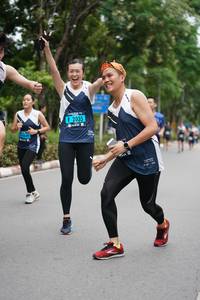 BIB: 2035
                            <button type="button" onclick="openModal(4562428)" class="btn btn-primary btn-sm float-right btn-popup" data-toggle="modal" data-target=".modal-high-quality">
                        <i class="fas fa-shopping-cart"></i> Add to Cart
                    </button>
                                            <button type="button" onclick="isThisMe(4562428, true)" class="btn btn-success btn-sm float-right btn-popup btn-isme hidden" data-toggle="tooltip" data-placement="bottom" title="นี่คือรูปของคุณใช่ไหม คลิกที่นี่เพื่อเอาเข้าอัลบั้ม">
                        <i class="fas fa-plus"></i> Add to album
                    </button>
                    <button type="button" onclick="isThisMe(4562428, false)" class="btn btn-warning btn-sm float-right btn-popup btn-isnotme hidden">
                        <i class="fas fa-ban"></i> Remove from album
                    </button>