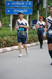 BIB: 2249
                            <button type="button" onclick="openModal(4563939)" class="btn btn-primary btn-sm float-right btn-popup" data-toggle="modal" data-target=".modal-high-quality">
                        <i class="fas fa-shopping-cart"></i> Add to Cart
                    </button>
                                            <button type="button" onclick="isThisMe(4563939, true)" class="btn btn-success btn-sm float-right btn-popup btn-isme hidden" data-toggle="tooltip" data-placement="bottom" title="นี่คือรูปของคุณใช่ไหม คลิกที่นี่เพื่อเอาเข้าอัลบั้ม">
                        <i class="fas fa-plus"></i> Add to album
                    </button>
                    <button type="button" onclick="isThisMe(4563939, false)" class="btn btn-warning btn-sm float-right btn-popup btn-isnotme hidden">
                        <i class="fas fa-ban"></i> Remove from album
                    </button>