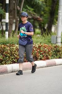 BIB: 1970
                            <button type="button" onclick="openModal(4564052)" class="btn btn-primary btn-sm float-right btn-popup" data-toggle="modal" data-target=".modal-high-quality">
                        <i class="fas fa-shopping-cart"></i> Add to Cart
                    </button>
                                            <button type="button" onclick="isThisMe(4564052, true)" class="btn btn-success btn-sm float-right btn-popup btn-isme hidden" data-toggle="tooltip" data-placement="bottom" title="นี่คือรูปของคุณใช่ไหม คลิกที่นี่เพื่อเอาเข้าอัลบั้ม">
                        <i class="fas fa-plus"></i> Add to album
                    </button>
                    <button type="button" onclick="isThisMe(4564052, false)" class="btn btn-warning btn-sm float-right btn-popup btn-isnotme hidden">
                        <i class="fas fa-ban"></i> Remove from album
                    </button>