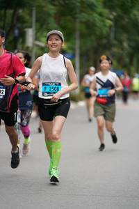 BIB: 2508
                            <button type="button" onclick="openModal(4562653)" class="btn btn-primary btn-sm float-right btn-popup" data-toggle="modal" data-target=".modal-high-quality">
                        <i class="fas fa-shopping-cart"></i> Add to Cart
                    </button>
                                            <button type="button" onclick="isThisMe(4562653, true)" class="btn btn-success btn-sm float-right btn-popup btn-isme hidden" data-toggle="tooltip" data-placement="bottom" title="นี่คือรูปของคุณใช่ไหม คลิกที่นี่เพื่อเอาเข้าอัลบั้ม">
                        <i class="fas fa-plus"></i> Add to album
                    </button>
                    <button type="button" onclick="isThisMe(4562653, false)" class="btn btn-warning btn-sm float-right btn-popup btn-isnotme hidden">
                        <i class="fas fa-ban"></i> Remove from album
                    </button>