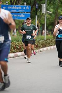 BIB: 8643
                            <button type="button" onclick="openModal(4580431)" class="btn btn-primary btn-sm float-right btn-popup" data-toggle="modal" data-target=".modal-high-quality">
                        <i class="fas fa-shopping-cart"></i> Add to Cart
                    </button>
                                            <button type="button" onclick="isThisMe(4580431, true)" class="btn btn-success btn-sm float-right btn-popup btn-isme hidden" data-toggle="tooltip" data-placement="bottom" title="นี่คือรูปของคุณใช่ไหม คลิกที่นี่เพื่อเอาเข้าอัลบั้ม">
                        <i class="fas fa-plus"></i> Add to album
                    </button>
                    <button type="button" onclick="isThisMe(4580431, false)" class="btn btn-warning btn-sm float-right btn-popup btn-isnotme hidden">
                        <i class="fas fa-ban"></i> Remove from album
                    </button>