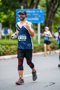 BIB: 5137
                            <button type="button" onclick="openModal(4693826)" class="btn btn-primary btn-sm float-right btn-popup" data-toggle="modal" data-target=".modal-high-quality">
                        <i class="fas fa-shopping-cart"></i> Add to Cart
                    </button>
                                            <button type="button" onclick="isThisMe(4693826, true)" class="btn btn-success btn-sm float-right btn-popup btn-isme hidden" data-toggle="tooltip" data-placement="bottom" title="นี่คือรูปของคุณใช่ไหม คลิกที่นี่เพื่อเอาเข้าอัลบั้ม">
                        <i class="fas fa-plus"></i> Add to album
                    </button>
                    <button type="button" onclick="isThisMe(4693826, false)" class="btn btn-warning btn-sm float-right btn-popup btn-isnotme hidden">
                        <i class="fas fa-ban"></i> Remove from album
                    </button>