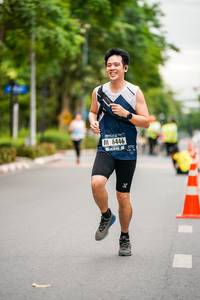 BIB: 6446
                            <button type="button" onclick="openModal(4697135)" class="btn btn-primary btn-sm float-right btn-popup" data-toggle="modal" data-target=".modal-high-quality">
                        <i class="fas fa-shopping-cart"></i> Add to Cart
                    </button>
                                            <button type="button" onclick="isThisMe(4697135, true)" class="btn btn-success btn-sm float-right btn-popup btn-isme hidden" data-toggle="tooltip" data-placement="bottom" title="นี่คือรูปของคุณใช่ไหม คลิกที่นี่เพื่อเอาเข้าอัลบั้ม">
                        <i class="fas fa-plus"></i> Add to album
                    </button>
                    <button type="button" onclick="isThisMe(4697135, false)" class="btn btn-warning btn-sm float-right btn-popup btn-isnotme hidden">
                        <i class="fas fa-ban"></i> Remove from album
                    </button>