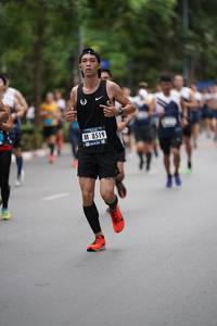 BIB: 8519
                            <button type="button" onclick="openModal(4599732)" class="btn btn-primary btn-sm float-right btn-popup" data-toggle="modal" data-target=".modal-high-quality">
                        <i class="fas fa-shopping-cart"></i> Add to Cart
                    </button>
                                            <button type="button" onclick="isThisMe(4599732, true)" class="btn btn-success btn-sm float-right btn-popup btn-isme hidden" data-toggle="tooltip" data-placement="bottom" title="นี่คือรูปของคุณใช่ไหม คลิกที่นี่เพื่อเอาเข้าอัลบั้ม">
                        <i class="fas fa-plus"></i> Add to album
                    </button>
                    <button type="button" onclick="isThisMe(4599732, false)" class="btn btn-warning btn-sm float-right btn-popup btn-isnotme hidden">
                        <i class="fas fa-ban"></i> Remove from album
                    </button>