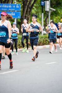 BIB: 712, 1606
                            <button type="button" onclick="openModal(4691421)" class="btn btn-primary btn-sm float-right btn-popup" data-toggle="modal" data-target=".modal-high-quality">
                        <i class="fas fa-shopping-cart"></i> Add to Cart
                    </button>
                                            <button type="button" onclick="isThisMe(4691421, true)" class="btn btn-success btn-sm float-right btn-popup btn-isme hidden" data-toggle="tooltip" data-placement="bottom" title="นี่คือรูปของคุณใช่ไหม คลิกที่นี่เพื่อเอาเข้าอัลบั้ม">
                        <i class="fas fa-plus"></i> Add to album
                    </button>
                    <button type="button" onclick="isThisMe(4691421, false)" class="btn btn-warning btn-sm float-right btn-popup btn-isnotme hidden">
                        <i class="fas fa-ban"></i> Remove from album
                    </button>