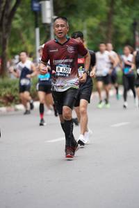 BIB: 6751, 789
                            <button type="button" onclick="openModal(4599652)" class="btn btn-primary btn-sm float-right btn-popup" data-toggle="modal" data-target=".modal-high-quality">
                        <i class="fas fa-shopping-cart"></i> Add to Cart
                    </button>
                                            <button type="button" onclick="isThisMe(4599652, true)" class="btn btn-success btn-sm float-right btn-popup btn-isme hidden" data-toggle="tooltip" data-placement="bottom" title="นี่คือรูปของคุณใช่ไหม คลิกที่นี่เพื่อเอาเข้าอัลบั้ม">
                        <i class="fas fa-plus"></i> Add to album
                    </button>
                    <button type="button" onclick="isThisMe(4599652, false)" class="btn btn-warning btn-sm float-right btn-popup btn-isnotme hidden">
                        <i class="fas fa-ban"></i> Remove from album
                    </button>