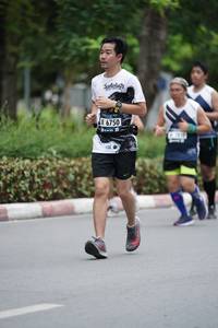 BIB: 6750
                            <button type="button" onclick="openModal(4611866)" class="btn btn-primary btn-sm float-right btn-popup" data-toggle="modal" data-target=".modal-high-quality">
                        <i class="fas fa-shopping-cart"></i> Add to Cart
                    </button>
                                            <button type="button" onclick="isThisMe(4611866, true)" class="btn btn-success btn-sm float-right btn-popup btn-isme hidden" data-toggle="tooltip" data-placement="bottom" title="นี่คือรูปของคุณใช่ไหม คลิกที่นี่เพื่อเอาเข้าอัลบั้ม">
                        <i class="fas fa-plus"></i> Add to album
                    </button>
                    <button type="button" onclick="isThisMe(4611866, false)" class="btn btn-warning btn-sm float-right btn-popup btn-isnotme hidden">
                        <i class="fas fa-ban"></i> Remove from album
                    </button>