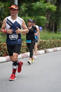 BIB: 7374
                            <button type="button" onclick="openModal(4612010)" class="btn btn-primary btn-sm float-right btn-popup" data-toggle="modal" data-target=".modal-high-quality">
                        <i class="fas fa-shopping-cart"></i> Add to Cart
                    </button>
                                            <button type="button" onclick="isThisMe(4612010, true)" class="btn btn-success btn-sm float-right btn-popup btn-isme hidden" data-toggle="tooltip" data-placement="bottom" title="นี่คือรูปของคุณใช่ไหม คลิกที่นี่เพื่อเอาเข้าอัลบั้ม">
                        <i class="fas fa-plus"></i> Add to album
                    </button>
                    <button type="button" onclick="isThisMe(4612010, false)" class="btn btn-warning btn-sm float-right btn-popup btn-isnotme hidden">
                        <i class="fas fa-ban"></i> Remove from album
                    </button>