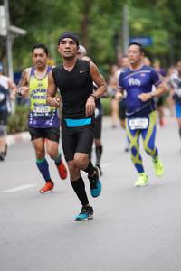 BIB: 7730
                            <button type="button" onclick="openModal(4599660)" class="btn btn-primary btn-sm float-right btn-popup" data-toggle="modal" data-target=".modal-high-quality">
                        <i class="fas fa-shopping-cart"></i> Add to Cart
                    </button>
                                            <button type="button" onclick="isThisMe(4599660, true)" class="btn btn-success btn-sm float-right btn-popup btn-isme hidden" data-toggle="tooltip" data-placement="bottom" title="นี่คือรูปของคุณใช่ไหม คลิกที่นี่เพื่อเอาเข้าอัลบั้ม">
                        <i class="fas fa-plus"></i> Add to album
                    </button>
                    <button type="button" onclick="isThisMe(4599660, false)" class="btn btn-warning btn-sm float-right btn-popup btn-isnotme hidden">
                        <i class="fas fa-ban"></i> Remove from album
                    </button>