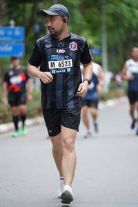 BIB: 6523
                            <button type="button" onclick="openModal(4614084)" class="btn btn-primary btn-sm float-right btn-popup" data-toggle="modal" data-target=".modal-high-quality">
                        <i class="fas fa-shopping-cart"></i> Add to Cart
                    </button>
                                            <button type="button" onclick="isThisMe(4614084, true)" class="btn btn-success btn-sm float-right btn-popup btn-isme hidden" data-toggle="tooltip" data-placement="bottom" title="นี่คือรูปของคุณใช่ไหม คลิกที่นี่เพื่อเอาเข้าอัลบั้ม">
                        <i class="fas fa-plus"></i> Add to album
                    </button>
                    <button type="button" onclick="isThisMe(4614084, false)" class="btn btn-warning btn-sm float-right btn-popup btn-isnotme hidden">
                        <i class="fas fa-ban"></i> Remove from album
                    </button>