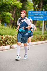 BIB: 2529
                            <button type="button" onclick="openModal(4697460)" class="btn btn-primary btn-sm float-right btn-popup" data-toggle="modal" data-target=".modal-high-quality">
                        <i class="fas fa-shopping-cart"></i> Add to Cart
                    </button>
                                            <button type="button" onclick="isThisMe(4697460, true)" class="btn btn-success btn-sm float-right btn-popup btn-isme hidden" data-toggle="tooltip" data-placement="bottom" title="นี่คือรูปของคุณใช่ไหม คลิกที่นี่เพื่อเอาเข้าอัลบั้ม">
                        <i class="fas fa-plus"></i> Add to album
                    </button>
                    <button type="button" onclick="isThisMe(4697460, false)" class="btn btn-warning btn-sm float-right btn-popup btn-isnotme hidden">
                        <i class="fas fa-ban"></i> Remove from album
                    </button>