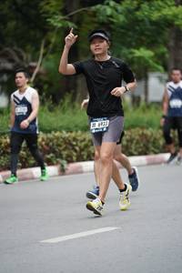 BIB: 6933
                            <button type="button" onclick="openModal(4603833)" class="btn btn-primary btn-sm float-right btn-popup" data-toggle="modal" data-target=".modal-high-quality">
                        <i class="fas fa-shopping-cart"></i> Add to Cart
                    </button>
                                            <button type="button" onclick="isThisMe(4603833, true)" class="btn btn-success btn-sm float-right btn-popup btn-isme hidden" data-toggle="tooltip" data-placement="bottom" title="นี่คือรูปของคุณใช่ไหม คลิกที่นี่เพื่อเอาเข้าอัลบั้ม">
                        <i class="fas fa-plus"></i> Add to album
                    </button>
                    <button type="button" onclick="isThisMe(4603833, false)" class="btn btn-warning btn-sm float-right btn-popup btn-isnotme hidden">
                        <i class="fas fa-ban"></i> Remove from album
                    </button>