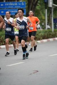 BIB: 5439, 7958
                            <button type="button" onclick="openModal(4602698)" class="btn btn-primary btn-sm float-right btn-popup" data-toggle="modal" data-target=".modal-high-quality">
                        <i class="fas fa-shopping-cart"></i> Add to Cart
                    </button>
                                            <button type="button" onclick="isThisMe(4602698, true)" class="btn btn-success btn-sm float-right btn-popup btn-isme hidden" data-toggle="tooltip" data-placement="bottom" title="นี่คือรูปของคุณใช่ไหม คลิกที่นี่เพื่อเอาเข้าอัลบั้ม">
                        <i class="fas fa-plus"></i> Add to album
                    </button>
                    <button type="button" onclick="isThisMe(4602698, false)" class="btn btn-warning btn-sm float-right btn-popup btn-isnotme hidden">
                        <i class="fas fa-ban"></i> Remove from album
                    </button>