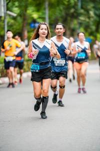 BIB: 2370
                            <button type="button" onclick="openModal(4694593)" class="btn btn-primary btn-sm float-right btn-popup" data-toggle="modal" data-target=".modal-high-quality">
                        <i class="fas fa-shopping-cart"></i> Add to Cart
                    </button>
                                            <button type="button" onclick="isThisMe(4694593, true)" class="btn btn-success btn-sm float-right btn-popup btn-isme hidden" data-toggle="tooltip" data-placement="bottom" title="นี่คือรูปของคุณใช่ไหม คลิกที่นี่เพื่อเอาเข้าอัลบั้ม">
                        <i class="fas fa-plus"></i> Add to album
                    </button>
                    <button type="button" onclick="isThisMe(4694593, false)" class="btn btn-warning btn-sm float-right btn-popup btn-isnotme hidden">
                        <i class="fas fa-ban"></i> Remove from album
                    </button>