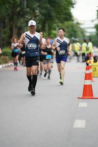 BIB: 6773
                            <button type="button" onclick="openModal(4579539)" class="btn btn-primary btn-sm float-right btn-popup" data-toggle="modal" data-target=".modal-high-quality">
                        <i class="fas fa-shopping-cart"></i> Add to Cart
                    </button>
                                            <button type="button" onclick="isThisMe(4579539, true)" class="btn btn-success btn-sm float-right btn-popup btn-isme hidden" data-toggle="tooltip" data-placement="bottom" title="นี่คือรูปของคุณใช่ไหม คลิกที่นี่เพื่อเอาเข้าอัลบั้ม">
                        <i class="fas fa-plus"></i> Add to album
                    </button>
                    <button type="button" onclick="isThisMe(4579539, false)" class="btn btn-warning btn-sm float-right btn-popup btn-isnotme hidden">
                        <i class="fas fa-ban"></i> Remove from album
                    </button>