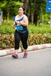 BIB: 1755
                            <button type="button" onclick="openModal(4696903)" class="btn btn-primary btn-sm float-right btn-popup" data-toggle="modal" data-target=".modal-high-quality">
                        <i class="fas fa-shopping-cart"></i> Add to Cart
                    </button>
                                            <button type="button" onclick="isThisMe(4696903, true)" class="btn btn-success btn-sm float-right btn-popup btn-isme hidden" data-toggle="tooltip" data-placement="bottom" title="นี่คือรูปของคุณใช่ไหม คลิกที่นี่เพื่อเอาเข้าอัลบั้ม">
                        <i class="fas fa-plus"></i> Add to album
                    </button>
                    <button type="button" onclick="isThisMe(4696903, false)" class="btn btn-warning btn-sm float-right btn-popup btn-isnotme hidden">
                        <i class="fas fa-ban"></i> Remove from album
                    </button>