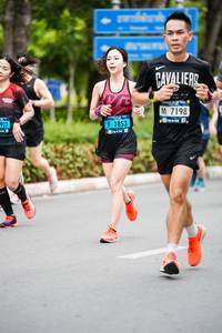 BIB: 7198, 927, 1853
                            <button type="button" onclick="openModal(4691559)" class="btn btn-primary btn-sm float-right btn-popup" data-toggle="modal" data-target=".modal-high-quality">
                        <i class="fas fa-shopping-cart"></i> Add to Cart
                    </button>
                                            <button type="button" onclick="isThisMe(4691559, true)" class="btn btn-success btn-sm float-right btn-popup btn-isme hidden" data-toggle="tooltip" data-placement="bottom" title="นี่คือรูปของคุณใช่ไหม คลิกที่นี่เพื่อเอาเข้าอัลบั้ม">
                        <i class="fas fa-plus"></i> Add to album
                    </button>
                    <button type="button" onclick="isThisMe(4691559, false)" class="btn btn-warning btn-sm float-right btn-popup btn-isnotme hidden">
                        <i class="fas fa-ban"></i> Remove from album
                    </button>