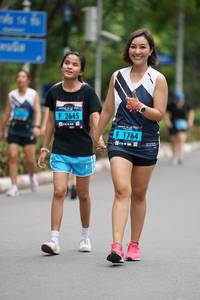 BIB: 264, 1764
                            <button type="button" onclick="openModal(4564521)" class="btn btn-primary btn-sm float-right btn-popup" data-toggle="modal" data-target=".modal-high-quality">
                        <i class="fas fa-shopping-cart"></i> Add to Cart
                    </button>
                                            <button type="button" onclick="isThisMe(4564521, true)" class="btn btn-success btn-sm float-right btn-popup btn-isme hidden" data-toggle="tooltip" data-placement="bottom" title="นี่คือรูปของคุณใช่ไหม คลิกที่นี่เพื่อเอาเข้าอัลบั้ม">
                        <i class="fas fa-plus"></i> Add to album
                    </button>
                    <button type="button" onclick="isThisMe(4564521, false)" class="btn btn-warning btn-sm float-right btn-popup btn-isnotme hidden">
                        <i class="fas fa-ban"></i> Remove from album
                    </button>