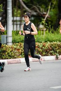 BIB: 
                            <button type="button" onclick="openModal(4691338)" class="btn btn-primary btn-sm float-right btn-popup" data-toggle="modal" data-target=".modal-high-quality">
                        <i class="fas fa-shopping-cart"></i> Add to Cart
                    </button>
                                            <button type="button" onclick="isThisMe(4691338, true)" class="btn btn-success btn-sm float-right btn-popup btn-isme hidden" data-toggle="tooltip" data-placement="bottom" title="นี่คือรูปของคุณใช่ไหม คลิกที่นี่เพื่อเอาเข้าอัลบั้ม">
                        <i class="fas fa-plus"></i> Add to album
                    </button>
                    <button type="button" onclick="isThisMe(4691338, false)" class="btn btn-warning btn-sm float-right btn-popup btn-isnotme hidden">
                        <i class="fas fa-ban"></i> Remove from album
                    </button>