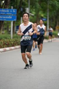 BIB: 8552
                            <button type="button" onclick="openModal(4580178)" class="btn btn-primary btn-sm float-right btn-popup" data-toggle="modal" data-target=".modal-high-quality">
                        <i class="fas fa-shopping-cart"></i> Add to Cart
                    </button>
                                            <button type="button" onclick="isThisMe(4580178, true)" class="btn btn-success btn-sm float-right btn-popup btn-isme hidden" data-toggle="tooltip" data-placement="bottom" title="นี่คือรูปของคุณใช่ไหม คลิกที่นี่เพื่อเอาเข้าอัลบั้ม">
                        <i class="fas fa-plus"></i> Add to album
                    </button>
                    <button type="button" onclick="isThisMe(4580178, false)" class="btn btn-warning btn-sm float-right btn-popup btn-isnotme hidden">
                        <i class="fas fa-ban"></i> Remove from album
                    </button>