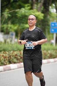 BIB: 8041
                            <button type="button" onclick="openModal(4563854)" class="btn btn-primary btn-sm float-right btn-popup" data-toggle="modal" data-target=".modal-high-quality">
                        <i class="fas fa-shopping-cart"></i> Add to Cart
                    </button>
                                            <button type="button" onclick="isThisMe(4563854, true)" class="btn btn-success btn-sm float-right btn-popup btn-isme hidden" data-toggle="tooltip" data-placement="bottom" title="นี่คือรูปของคุณใช่ไหม คลิกที่นี่เพื่อเอาเข้าอัลบั้ม">
                        <i class="fas fa-plus"></i> Add to album
                    </button>
                    <button type="button" onclick="isThisMe(4563854, false)" class="btn btn-warning btn-sm float-right btn-popup btn-isnotme hidden">
                        <i class="fas fa-ban"></i> Remove from album
                    </button>