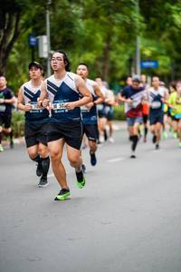 BIB: 
                            <button type="button" onclick="openModal(4691899)" class="btn btn-primary btn-sm float-right btn-popup" data-toggle="modal" data-target=".modal-high-quality">
                        <i class="fas fa-shopping-cart"></i> Add to Cart
                    </button>
                                            <button type="button" onclick="isThisMe(4691899, true)" class="btn btn-success btn-sm float-right btn-popup btn-isme hidden" data-toggle="tooltip" data-placement="bottom" title="นี่คือรูปของคุณใช่ไหม คลิกที่นี่เพื่อเอาเข้าอัลบั้ม">
                        <i class="fas fa-plus"></i> Add to album
                    </button>
                    <button type="button" onclick="isThisMe(4691899, false)" class="btn btn-warning btn-sm float-right btn-popup btn-isnotme hidden">
                        <i class="fas fa-ban"></i> Remove from album
                    </button>