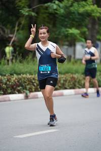 BIB: 1331
                            <button type="button" onclick="openModal(4611987)" class="btn btn-primary btn-sm float-right btn-popup" data-toggle="modal" data-target=".modal-high-quality">
                        <i class="fas fa-shopping-cart"></i> Add to Cart
                    </button>
                                            <button type="button" onclick="isThisMe(4611987, true)" class="btn btn-success btn-sm float-right btn-popup btn-isme hidden" data-toggle="tooltip" data-placement="bottom" title="นี่คือรูปของคุณใช่ไหม คลิกที่นี่เพื่อเอาเข้าอัลบั้ม">
                        <i class="fas fa-plus"></i> Add to album
                    </button>
                    <button type="button" onclick="isThisMe(4611987, false)" class="btn btn-warning btn-sm float-right btn-popup btn-isnotme hidden">
                        <i class="fas fa-ban"></i> Remove from album
                    </button>