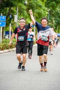 BIB: 5864, 5859
                            <button type="button" onclick="openModal(4696142)" class="btn btn-primary btn-sm float-right btn-popup" data-toggle="modal" data-target=".modal-high-quality">
                        <i class="fas fa-shopping-cart"></i> Add to Cart
                    </button>
                                            <button type="button" onclick="isThisMe(4696142, true)" class="btn btn-success btn-sm float-right btn-popup btn-isme hidden" data-toggle="tooltip" data-placement="bottom" title="นี่คือรูปของคุณใช่ไหม คลิกที่นี่เพื่อเอาเข้าอัลบั้ม">
                        <i class="fas fa-plus"></i> Add to album
                    </button>
                    <button type="button" onclick="isThisMe(4696142, false)" class="btn btn-warning btn-sm float-right btn-popup btn-isnotme hidden">
                        <i class="fas fa-ban"></i> Remove from album
                    </button>