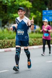 BIB: 8123
                            <button type="button" onclick="openModal(4694299)" class="btn btn-primary btn-sm float-right btn-popup" data-toggle="modal" data-target=".modal-high-quality">
                        <i class="fas fa-shopping-cart"></i> Add to Cart
                    </button>
                                            <button type="button" onclick="isThisMe(4694299, true)" class="btn btn-success btn-sm float-right btn-popup btn-isme hidden" data-toggle="tooltip" data-placement="bottom" title="นี่คือรูปของคุณใช่ไหม คลิกที่นี่เพื่อเอาเข้าอัลบั้ม">
                        <i class="fas fa-plus"></i> Add to album
                    </button>
                    <button type="button" onclick="isThisMe(4694299, false)" class="btn btn-warning btn-sm float-right btn-popup btn-isnotme hidden">
                        <i class="fas fa-ban"></i> Remove from album
                    </button>