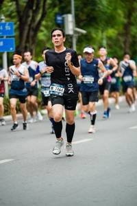 BIB: 7464
                            <button type="button" onclick="openModal(4692155)" class="btn btn-primary btn-sm float-right btn-popup" data-toggle="modal" data-target=".modal-high-quality">
                        <i class="fas fa-shopping-cart"></i> Add to Cart
                    </button>
                                            <button type="button" onclick="isThisMe(4692155, true)" class="btn btn-success btn-sm float-right btn-popup btn-isme hidden" data-toggle="tooltip" data-placement="bottom" title="นี่คือรูปของคุณใช่ไหม คลิกที่นี่เพื่อเอาเข้าอัลบั้ม">
                        <i class="fas fa-plus"></i> Add to album
                    </button>
                    <button type="button" onclick="isThisMe(4692155, false)" class="btn btn-warning btn-sm float-right btn-popup btn-isnotme hidden">
                        <i class="fas fa-ban"></i> Remove from album
                    </button>