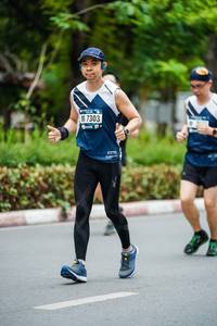 BIB: 7303
                            <button type="button" onclick="openModal(4694384)" class="btn btn-primary btn-sm float-right btn-popup" data-toggle="modal" data-target=".modal-high-quality">
                        <i class="fas fa-shopping-cart"></i> Add to Cart
                    </button>
                                            <button type="button" onclick="isThisMe(4694384, true)" class="btn btn-success btn-sm float-right btn-popup btn-isme hidden" data-toggle="tooltip" data-placement="bottom" title="นี่คือรูปของคุณใช่ไหม คลิกที่นี่เพื่อเอาเข้าอัลบั้ม">
                        <i class="fas fa-plus"></i> Add to album
                    </button>
                    <button type="button" onclick="isThisMe(4694384, false)" class="btn btn-warning btn-sm float-right btn-popup btn-isnotme hidden">
                        <i class="fas fa-ban"></i> Remove from album
                    </button>